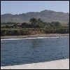Ocean's Front