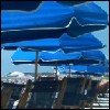 Beach Front