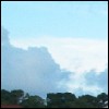 Cloud's Odd