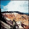 Sight's Canyon