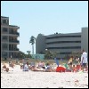 Beach's Customers