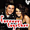 zanessa