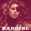 bad girl
