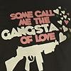 Gangsta Of Love
