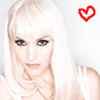 gwen stefani
