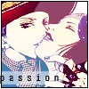 Passion