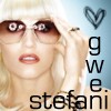 gwen stefani