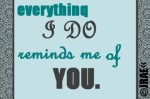 YOU