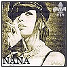 NANA