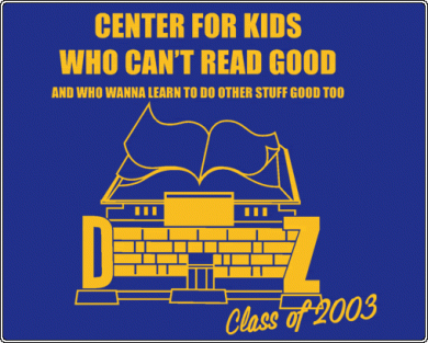Click to view original image