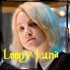 Loony Luna