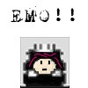 EMO!!!