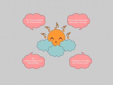 Click to view original image