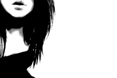 Click to view original image