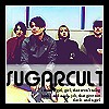 Sugarcult.