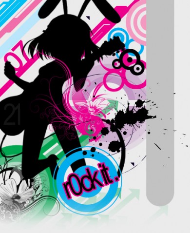 Click to view original image