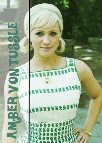 Click to view original image