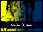 Reita X Aoi 4