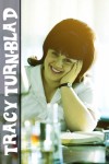 Tracy Turnblad: Hairspray