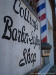 barbershop.