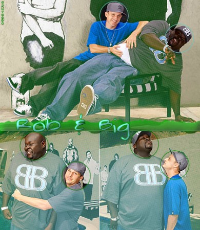 Click to view original image