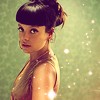 Lily Allen