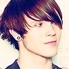 Dougie Poynter
