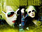 Hazardous Ruki