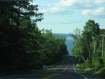 lake canadagua