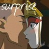 Sokka/Suki