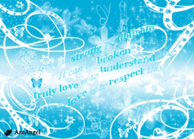 Click to view original image