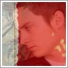Elijah Wood