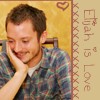 Elijah Wood