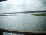 canal
