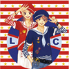 Lovely Complex