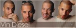 Vin Diesel