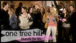 one tree hill
