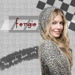 fergie