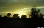 Long Road Ahead