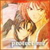 protect me