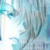 who am i?