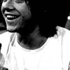 Rupert Grint