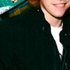 Rupert Grint