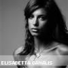 elisabetta canalis