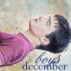 December Boys