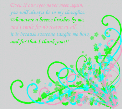 Click to view original image