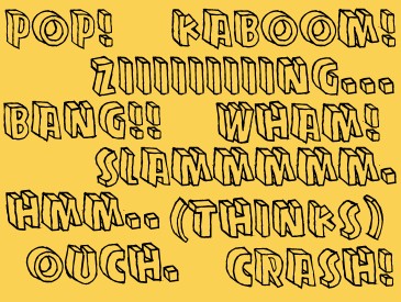 Click to view original image