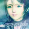 eyes of jade