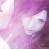 tifa