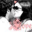 Adam+Rachel